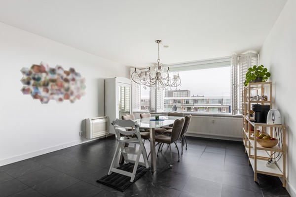 Tobias Asserlaan 345, Diemen-12.jpg